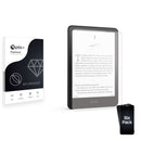 Screen Protector for Amazon Kindle Paperwhite 7" 12th gen (2024)