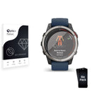 Screen Protector for Garmin Quatix 7 Pro
