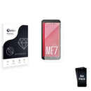 Screen Protector for Emporia Smart ME7