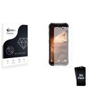 Screen Protector for Aspera R10