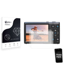 Screen Protector for FireFly Pixus V1