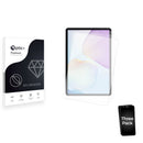 Screen Protector for Huawei MatePad 11.5 2025