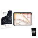 Screen Protector for Apple iPad Air 11 M3 2025