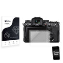 Screen Protector for Sony A1 II