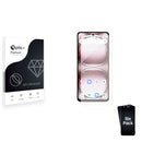 Screen Protector for Umidigi Note 100 5G