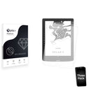 Screen Protector for inkBOOK Solaris
