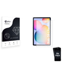6pk Optic+ Premium Film Screen Protectors for Samsung Galaxy Tab S6 Lite WiFi 2022