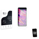 Screen Protector for Sonim XP Pro Thermal