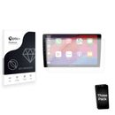 Screen Protector for Pioneer DMH-AP6650BT