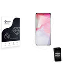 Screen Protector for Infinix Note 60