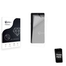 Screen Protector for Cubot X100