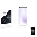 Screen Protector for Honor X70i