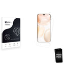 Screen Protector for Honor Play 11 Plus