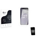 Screen Protector for realme P4R 5G