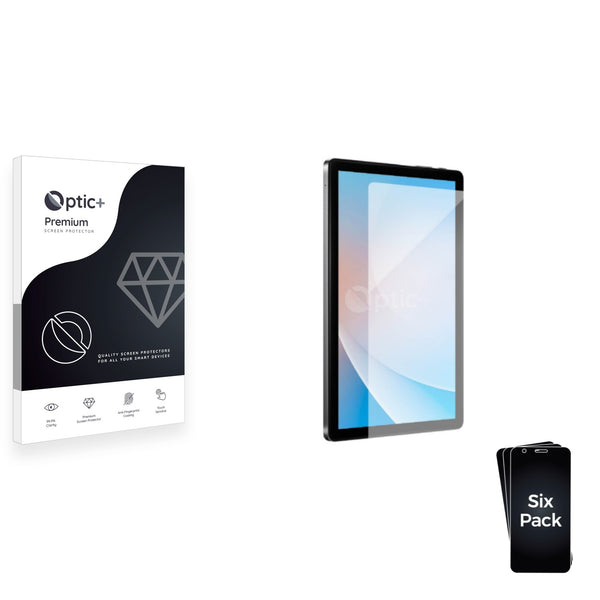 Screen Protector for Blackview Tab 13 Pro