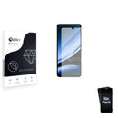 Screen Protector for Doogee Note 59 Pro Plus
