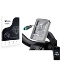 Screen Protector for Bafang DZ47