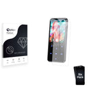 Screen Protector for AGPtek M3