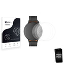 Screen Protector for Pireware Nano Smartwatch