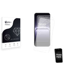 Screen Protector for OnePlus 13T