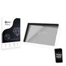 Screen Protector for Jumper 23 15.4