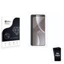 Screen Protector for Xiaomi 15 Ultra