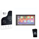 Screen Protector for Kenwood DMX553DABS