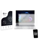 Screen Protector for HP EliteBook 8 G1a 13"
