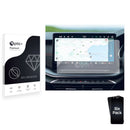 Screen Protector for Skoda Octavia (2025)