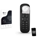 Screen Protector for Garmin Marine Floating Remote Control