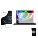 Screen Protector for Razer Blade 16 2025
