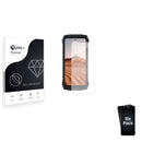 Screen Protector for Blackview BV7300