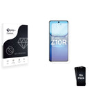 Screen Protector for Vivo iQOO Z10R