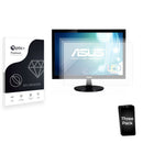 Screen Protector for Asus VS197NE