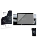 Screen Protector for Deepal S07