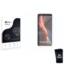 Screen Protector for Lava Yuva 2 5G