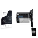 Screen Protector for Blackmagic Design URSA Mini Pro 4.6K G2 Digital