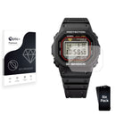 Screen Protector for Casio DW-5000R