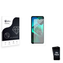 Screen Protector for HMD Aura 2