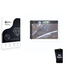 6pk Optic+ Premium Film Screen Protectors for Oukitel RT8