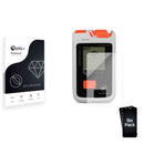 Screen Protector for Mammut Barryvox Barryvox 2