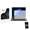 Screen Protector for HP 200 G2a