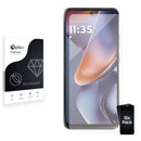 Screen Protector for Motorola Moto G (2025)