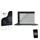 Screen Protector for Gigabyte AERO X16 2025
