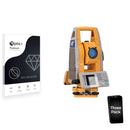 Screen Protector for Topcon GPT-7500