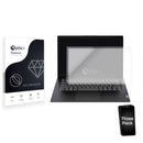 Screen Protector for Lenovo V14 (5th Gen)