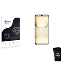 Screen Protector for Oukitel C1 Pro