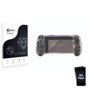 Screen Protector for Anbernic RG557