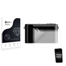 Screen Protector for FireFly Pixus Deluxe