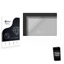 Screen Protector for Braun All in One Frame Touch 18.5